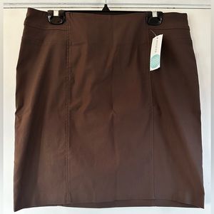 Tribal from Stitch Fix